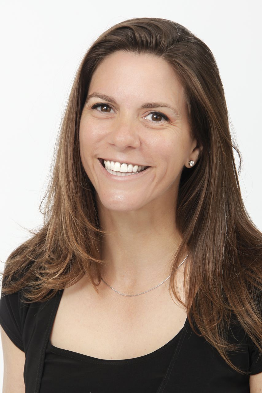 REALTOR® Profile Picture
