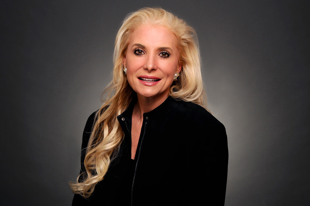 REALTOR® Profile Picture