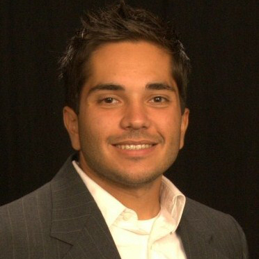 REALTOR® Profile Picture