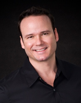 REALTOR® Profile Picture