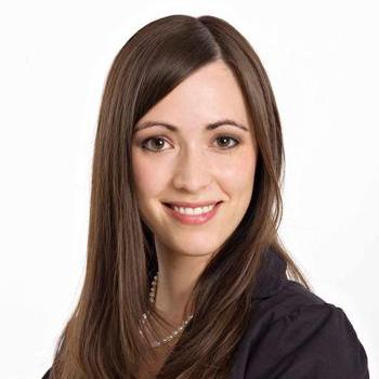 REALTOR® Profile Picture