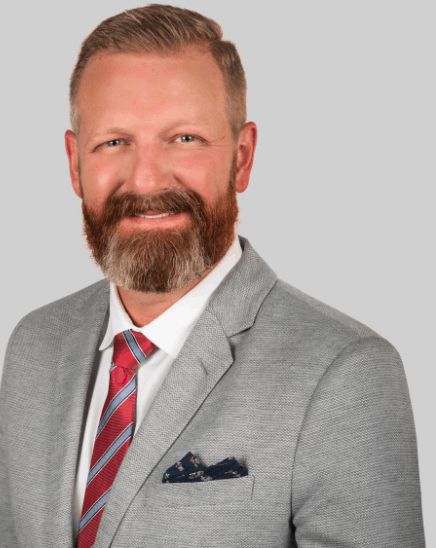 REALTOR® Profile Picture