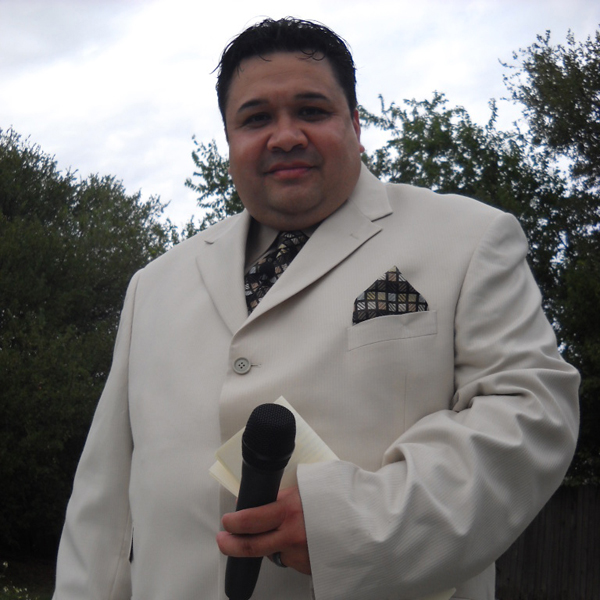 REALTOR® Profile Picture