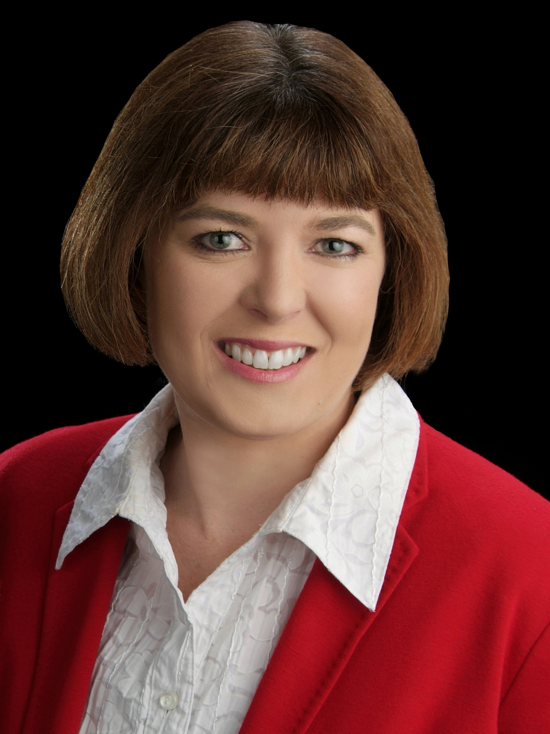 REALTOR® Profile Picture