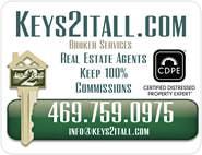 REALTOR® Profile Picture