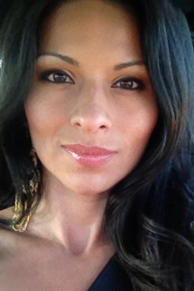 REALTOR® Profile Picture