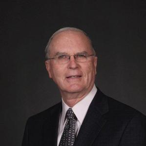 REALTOR® Profile Picture
