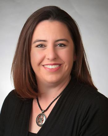 REALTOR® Profile Picture