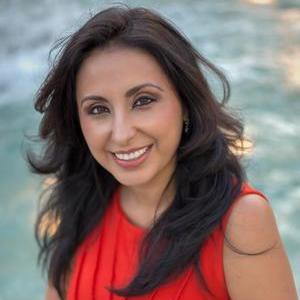 REALTOR® Profile Picture