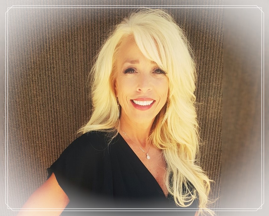 REALTOR® Profile Picture