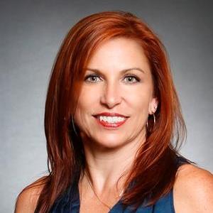 REALTOR® Profile Picture
