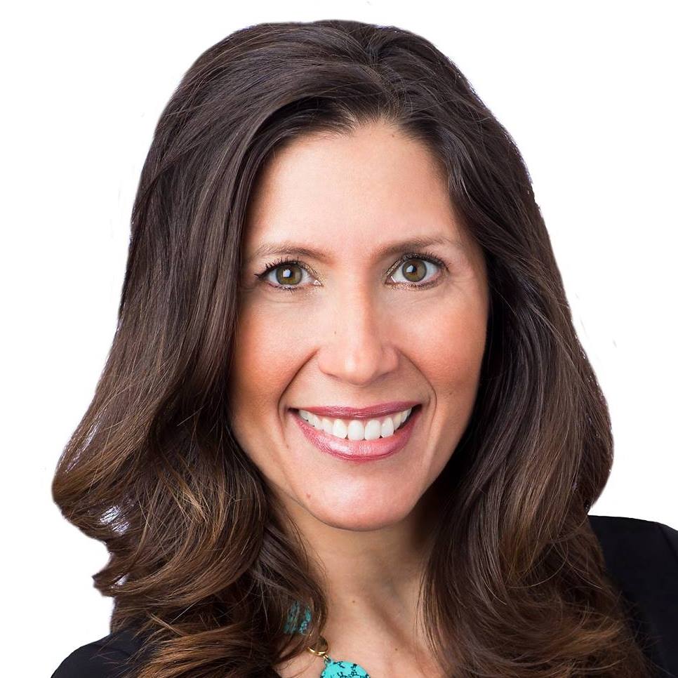 REALTOR® Profile Picture