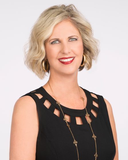 REALTOR® Profile Picture