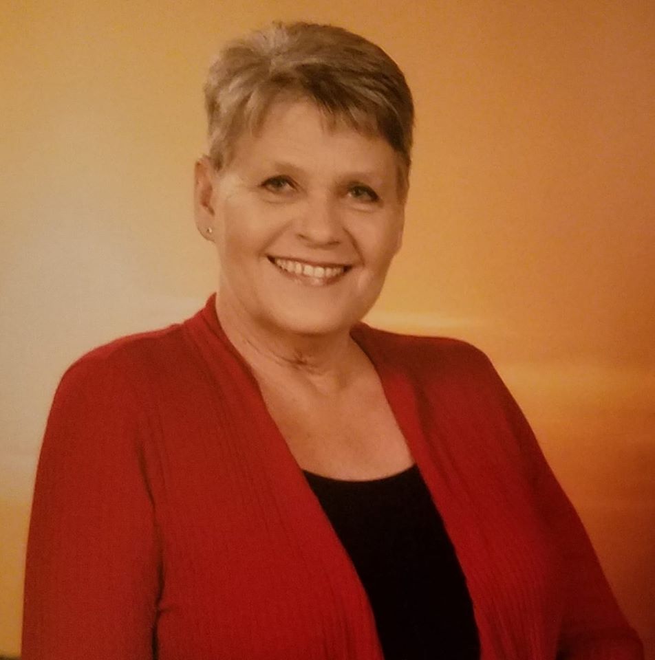 REALTOR® Profile Picture