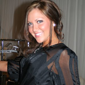 REALTOR® Profile Picture