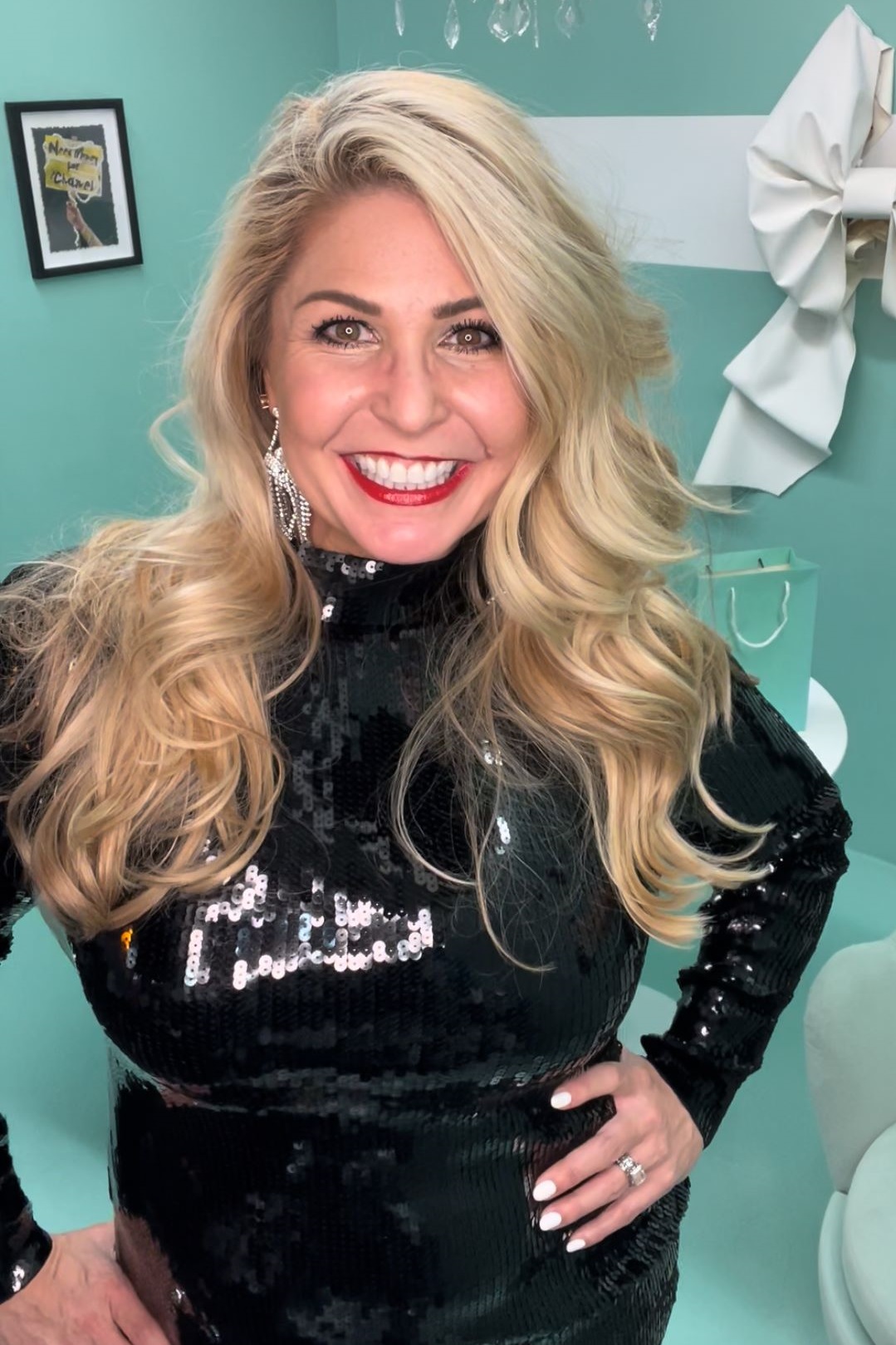 REALTOR® Profile Picture