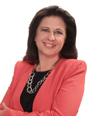 REALTOR® Profile Picture