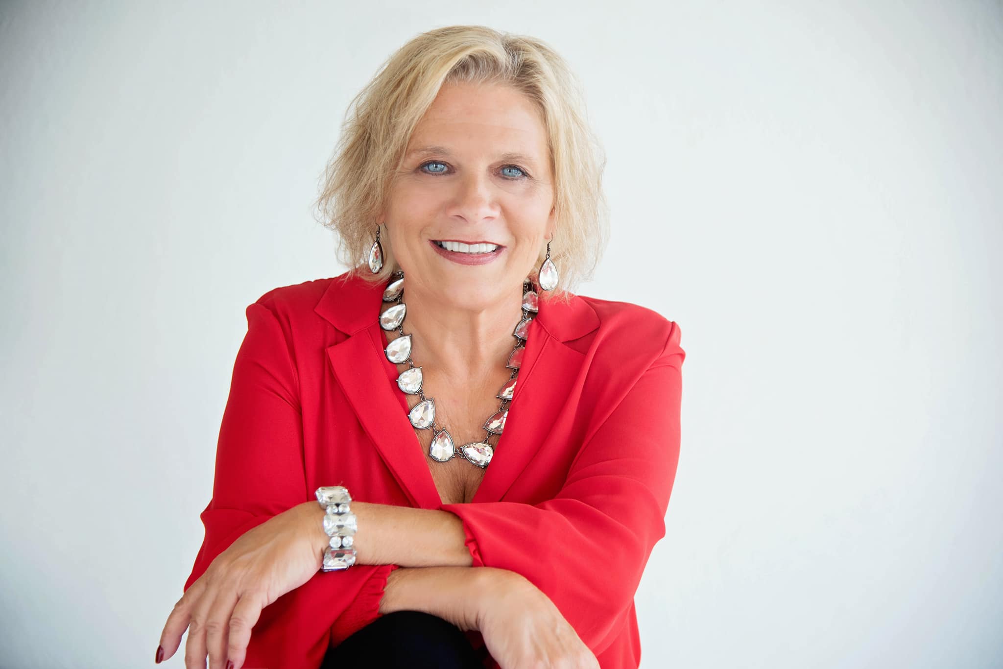 REALTOR® Profile Picture
