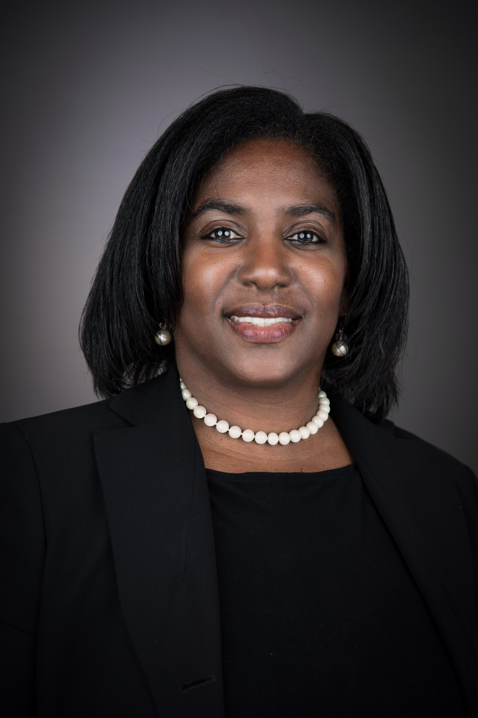 REALTOR® Profile Picture