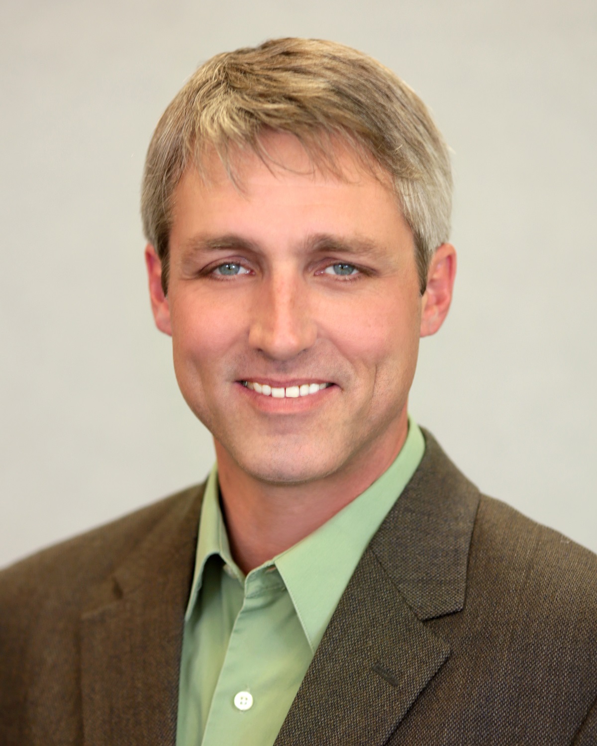 REALTOR® Profile Picture