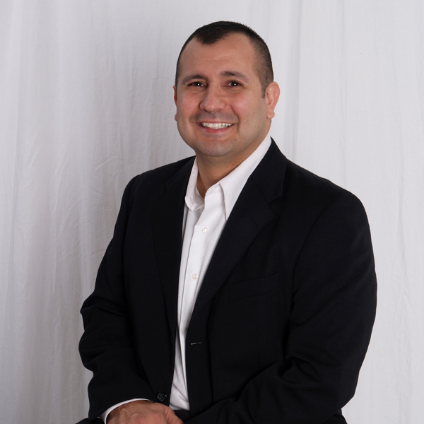 REALTOR® Profile Picture