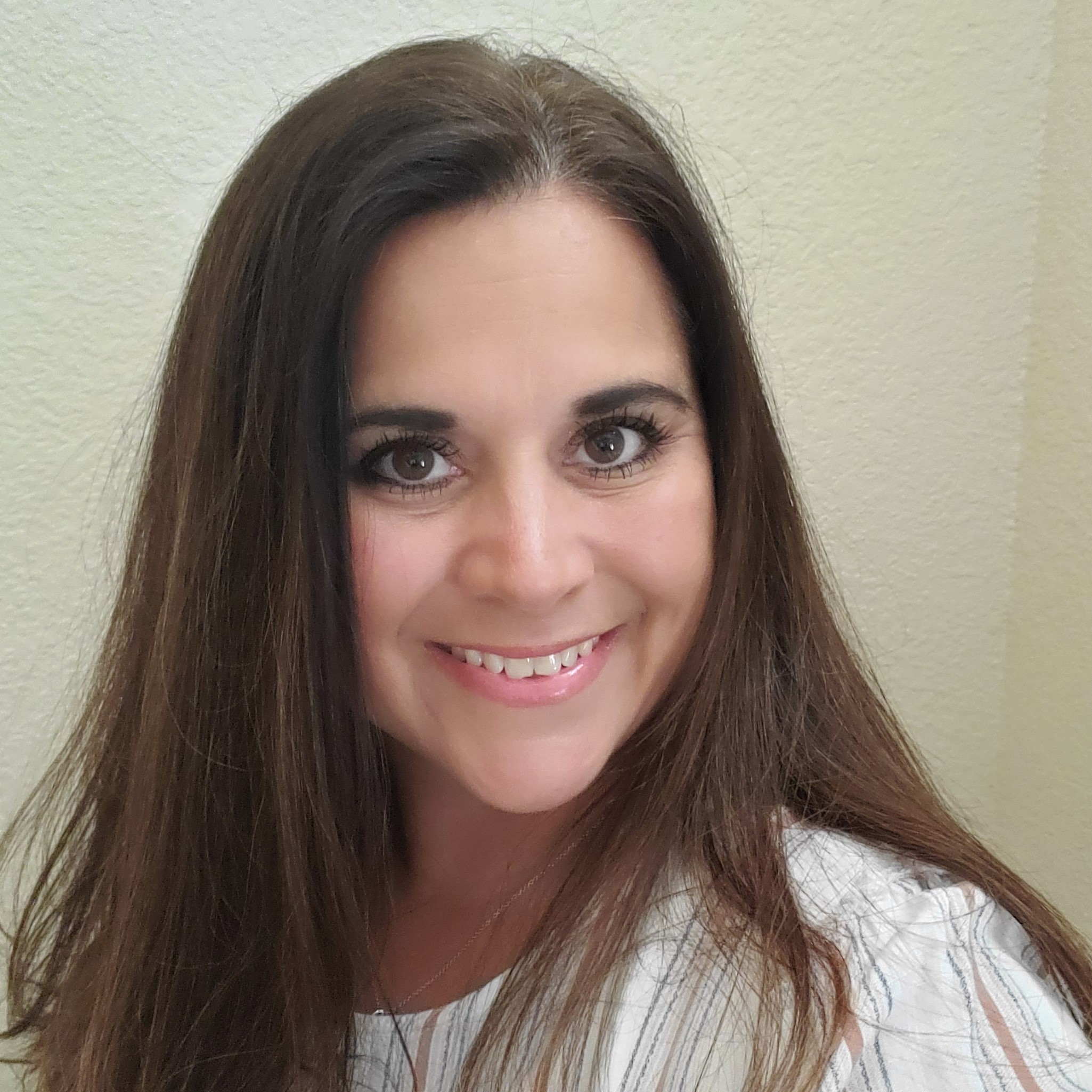 REALTOR® Profile Picture