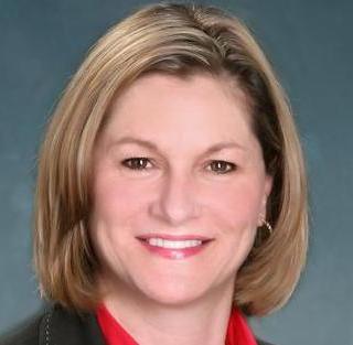 REALTOR® Profile Picture