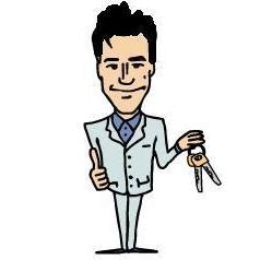 REALTOR® Profile Picture