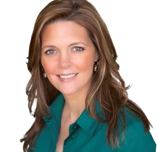 REALTOR® Profile Picture