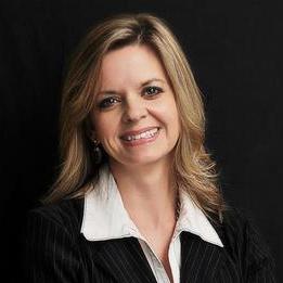 REALTOR® Profile Picture