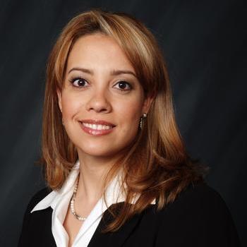 REALTOR® Profile Picture
