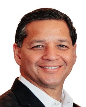REALTOR® Profile Picture