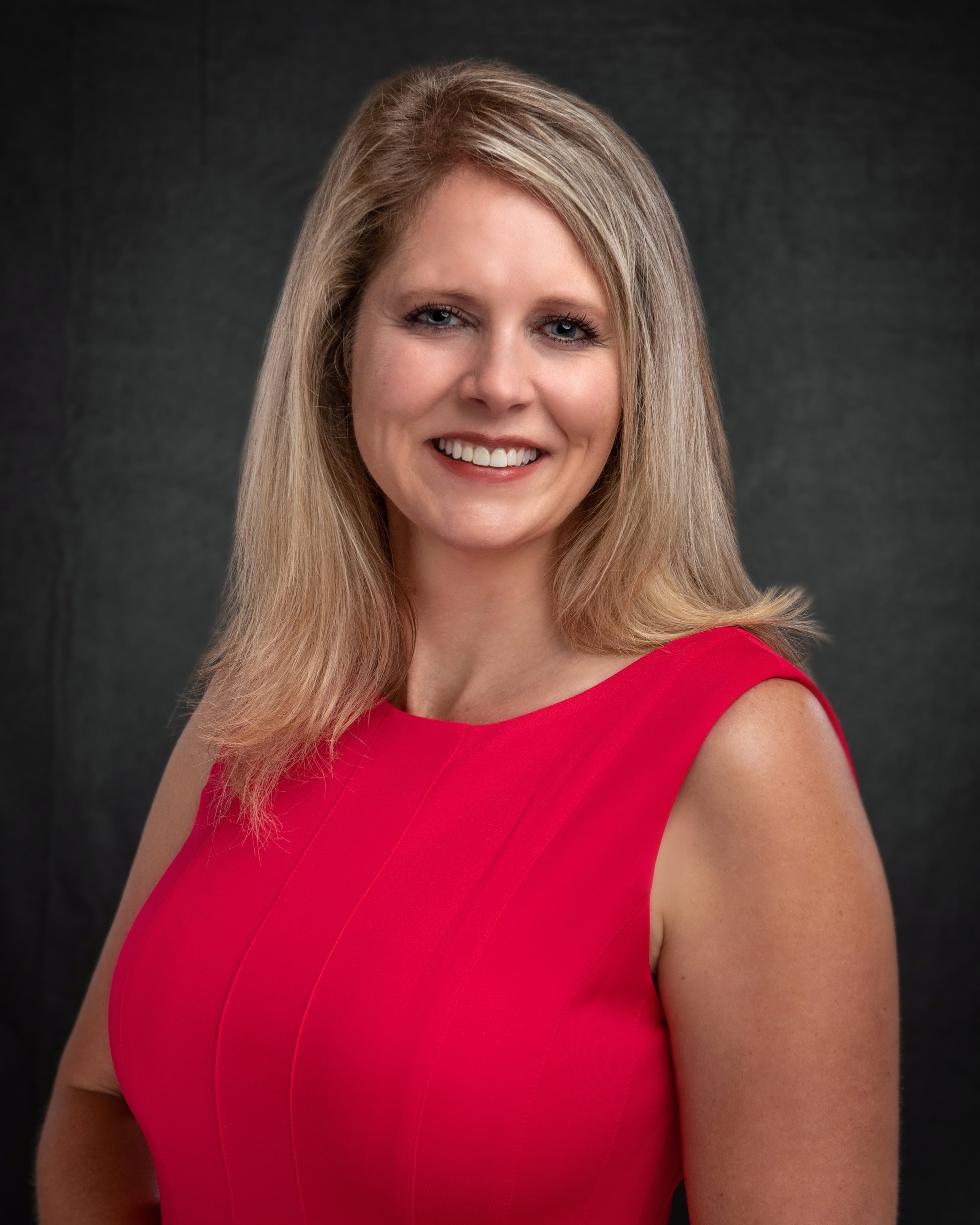 REALTOR® Profile Picture