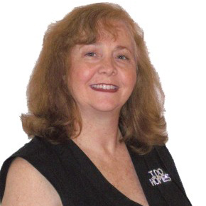 REALTOR® Profile Picture