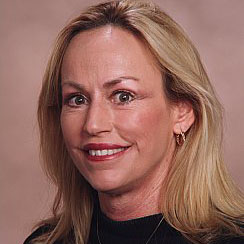 REALTOR® Profile Picture