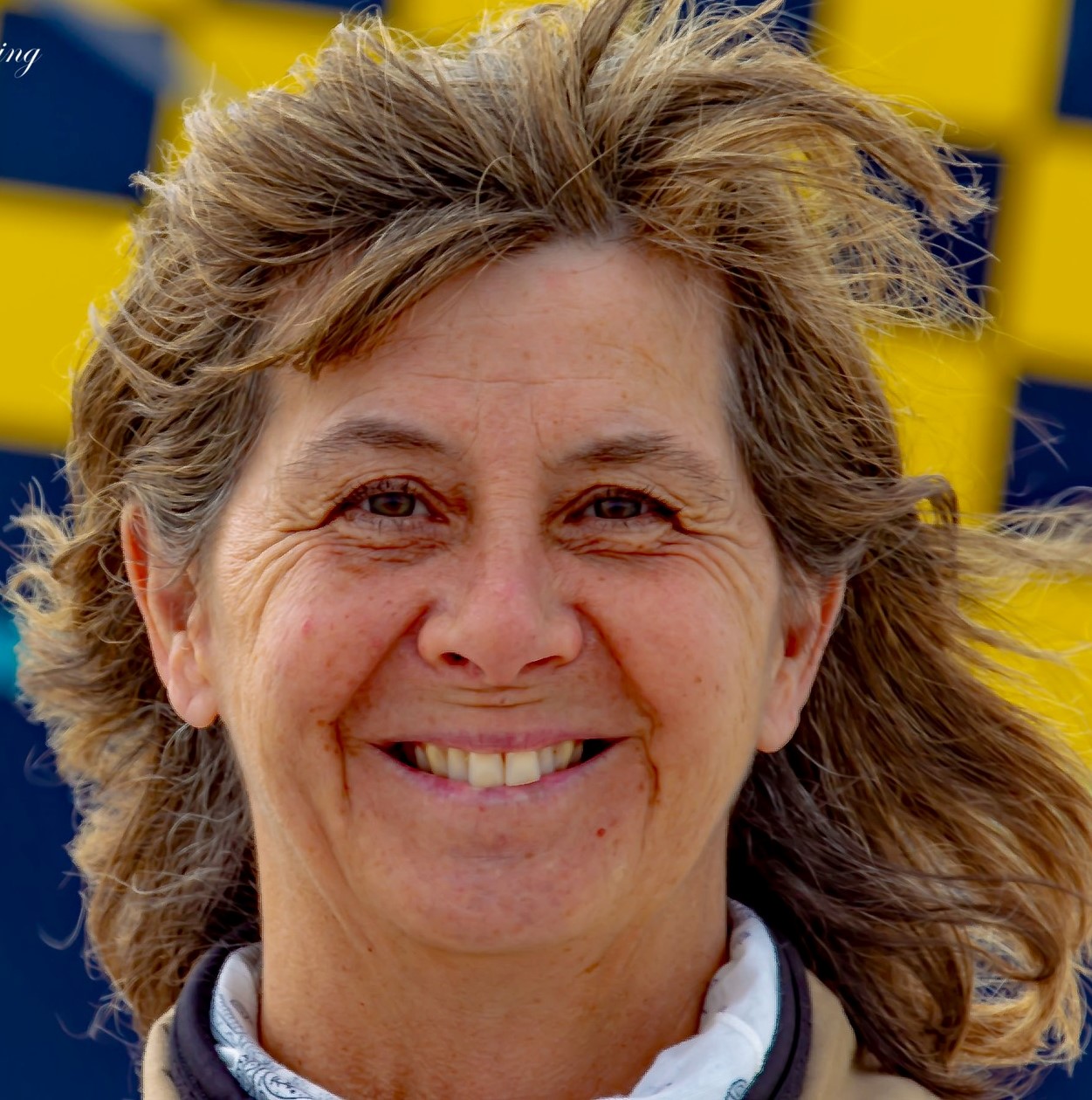 REALTOR® Profile Picture