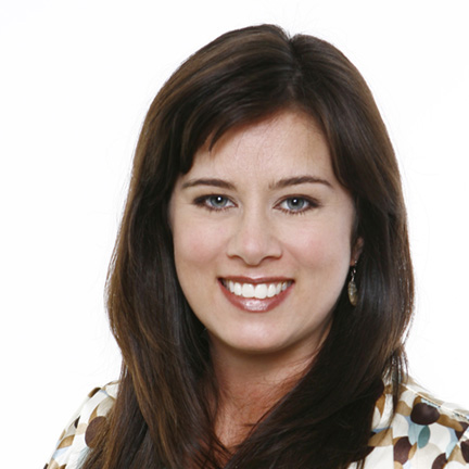 REALTOR® Profile Picture