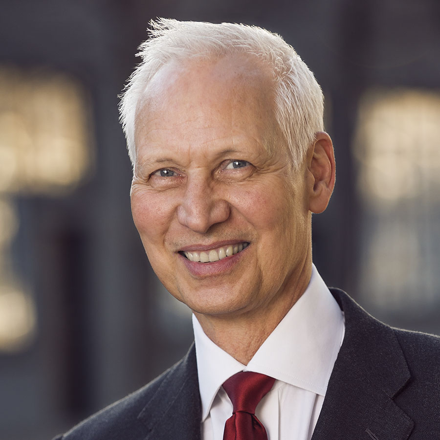 REALTOR® Profile Picture