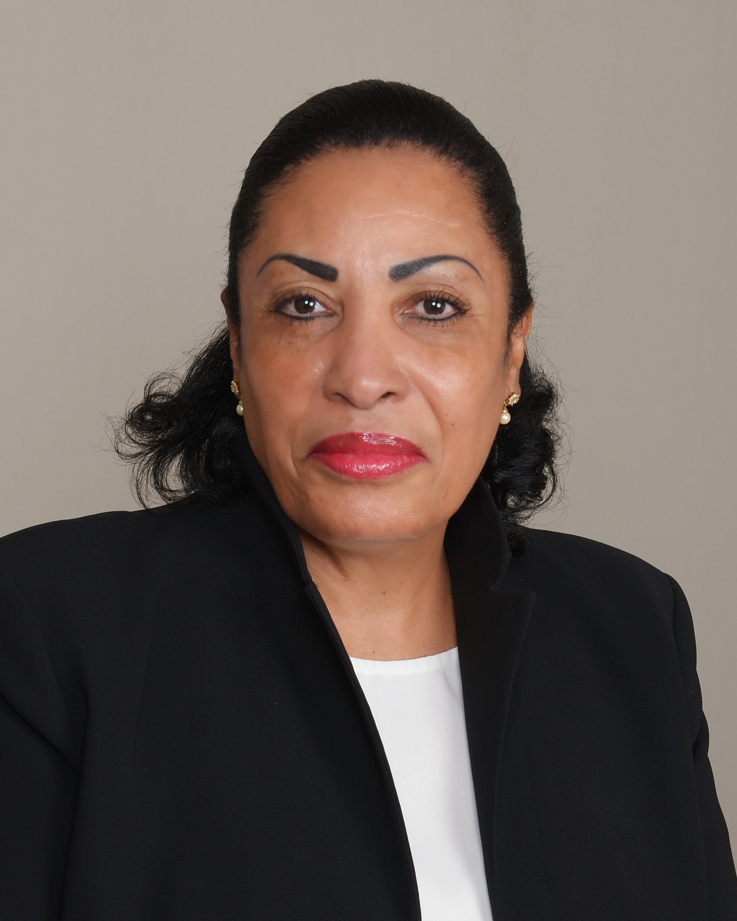 REALTOR® Profile Picture