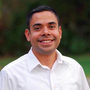 REALTOR® Profile Picture