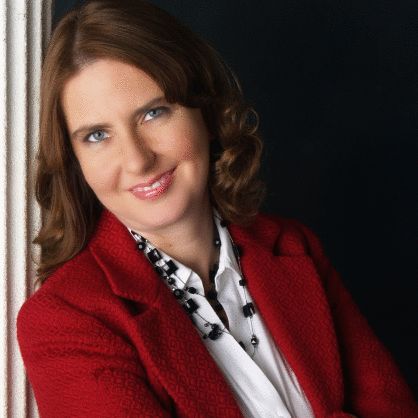 REALTOR® Profile Picture