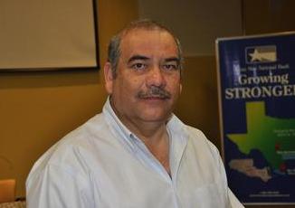 REALTOR® Profile Picture