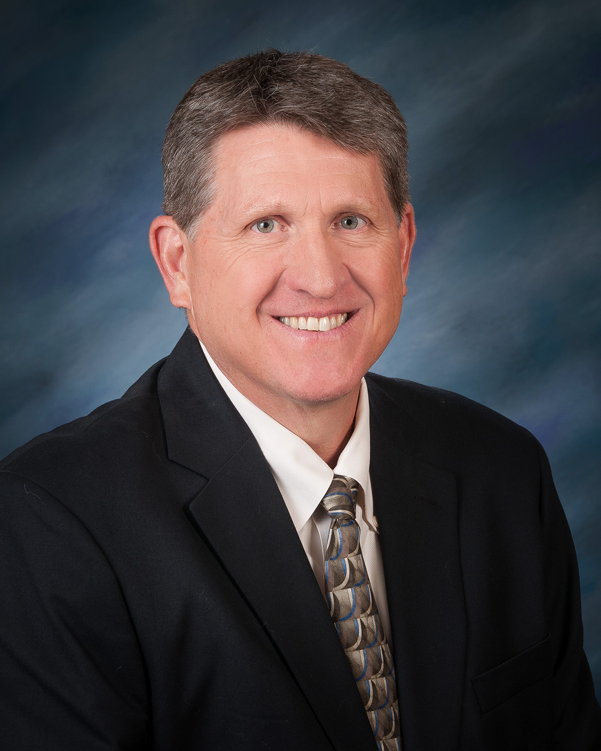 REALTOR® Profile Picture