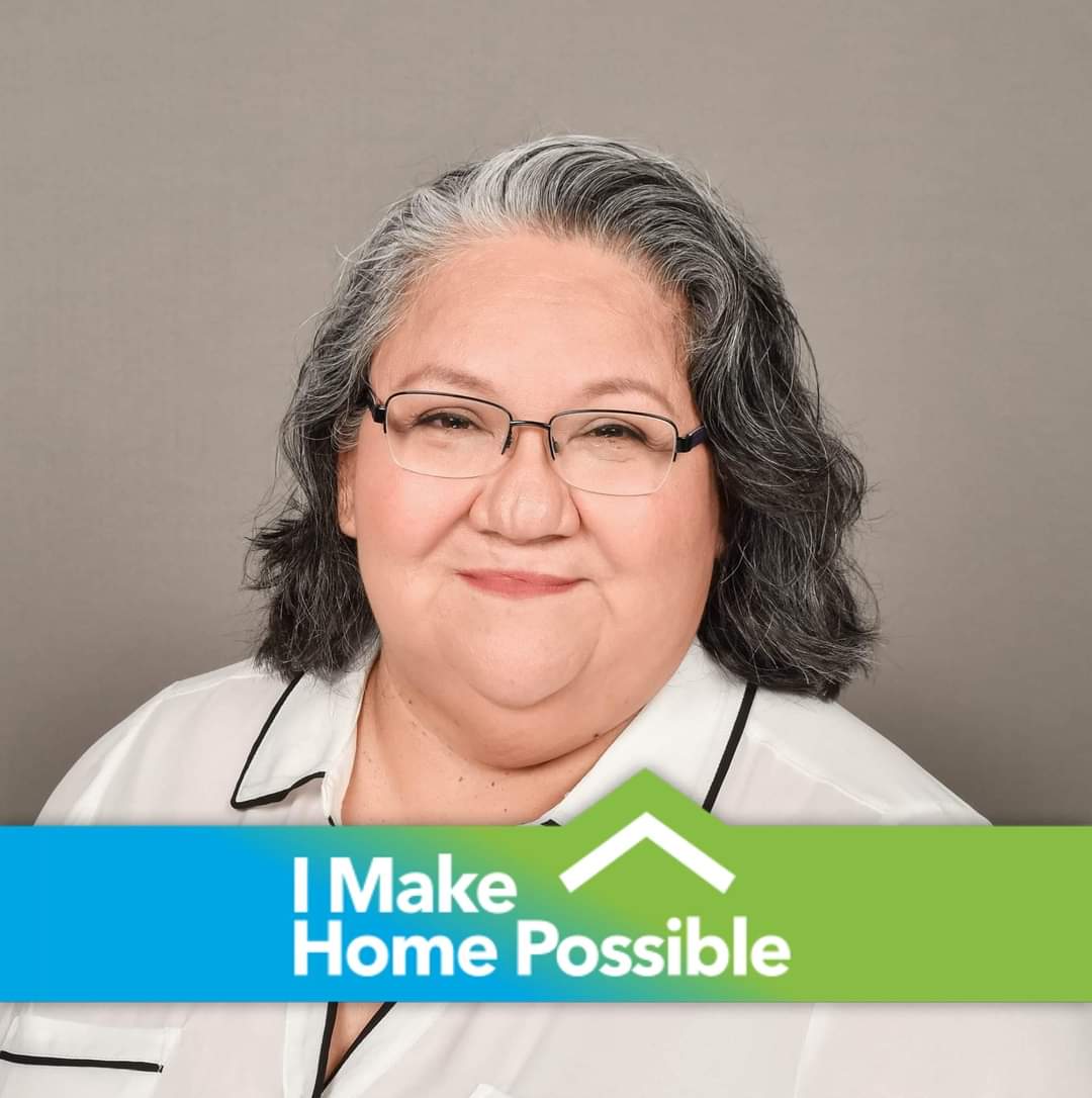 REALTOR® Profile Picture