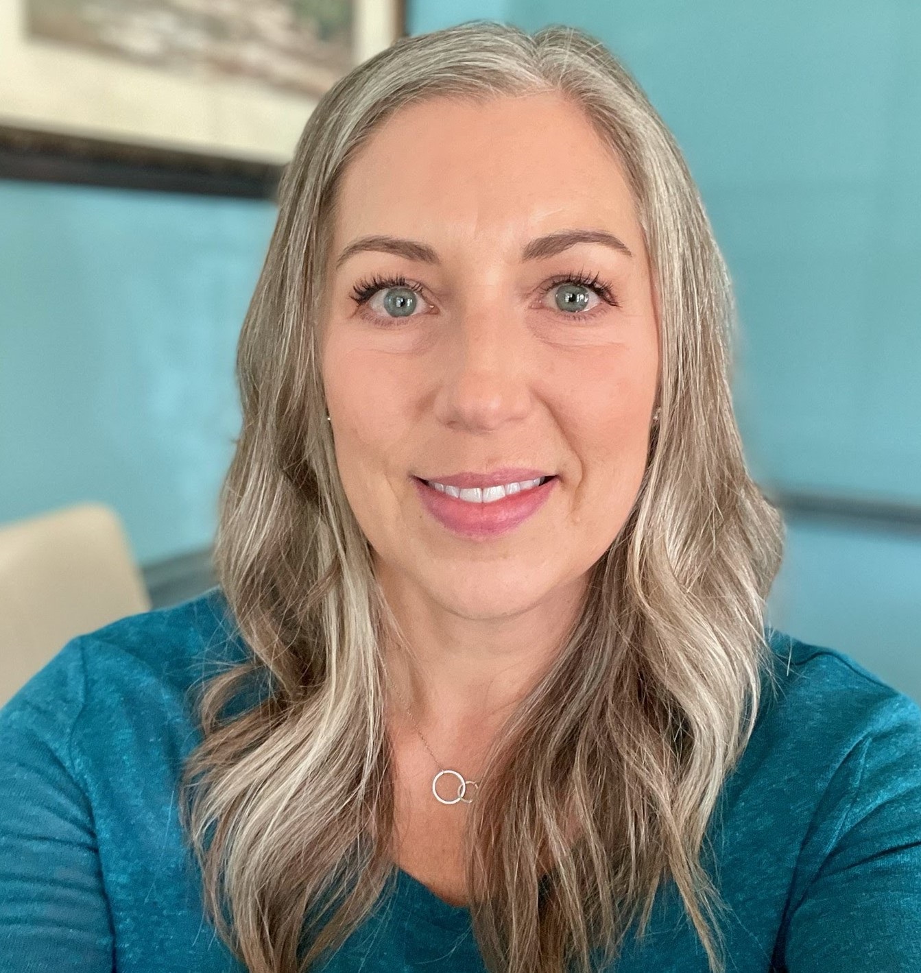 REALTOR® Profile Picture