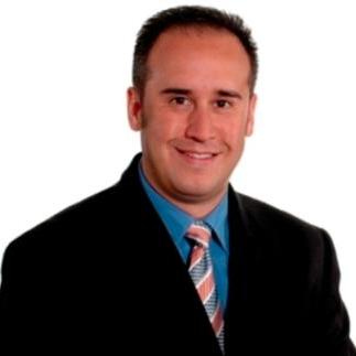 REALTOR® Profile Picture