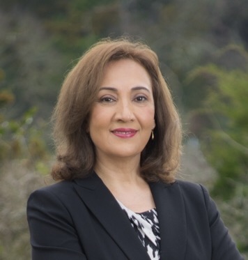 REALTOR® Profile Picture