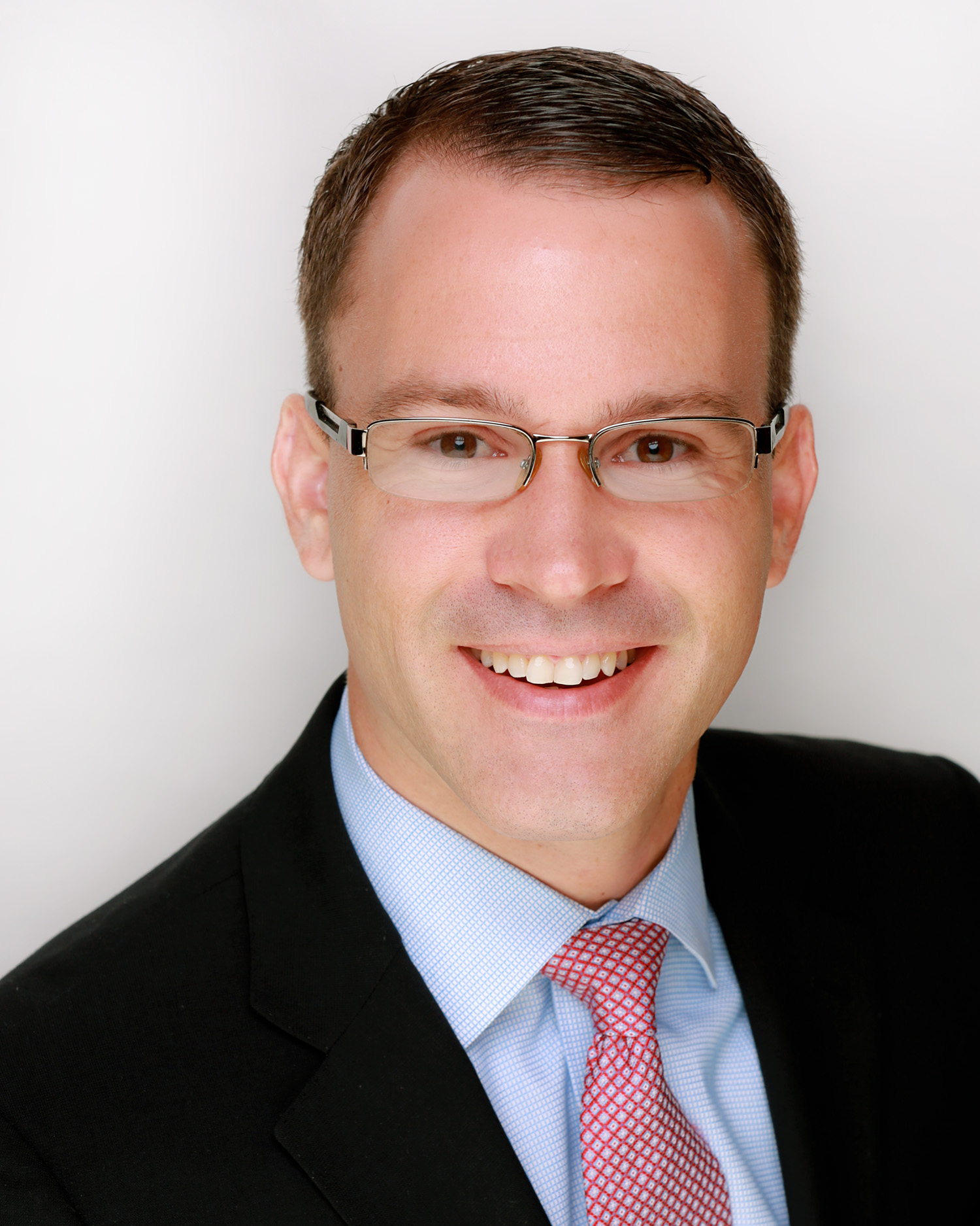REALTOR® Profile Picture