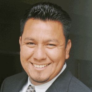 REALTOR® Profile Picture