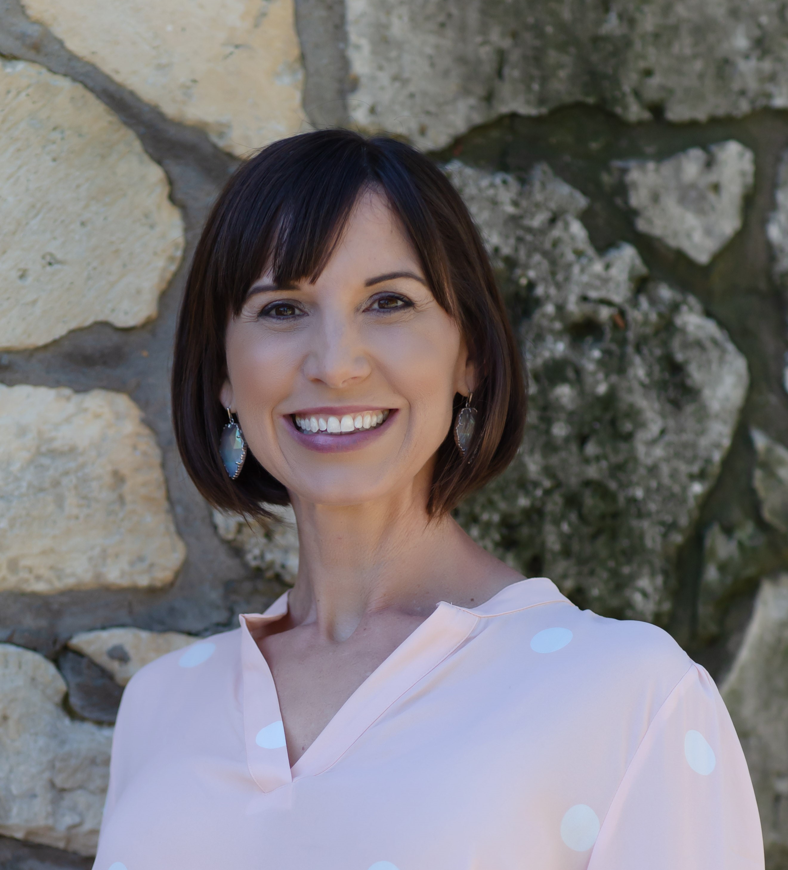 REALTOR® Profile Picture